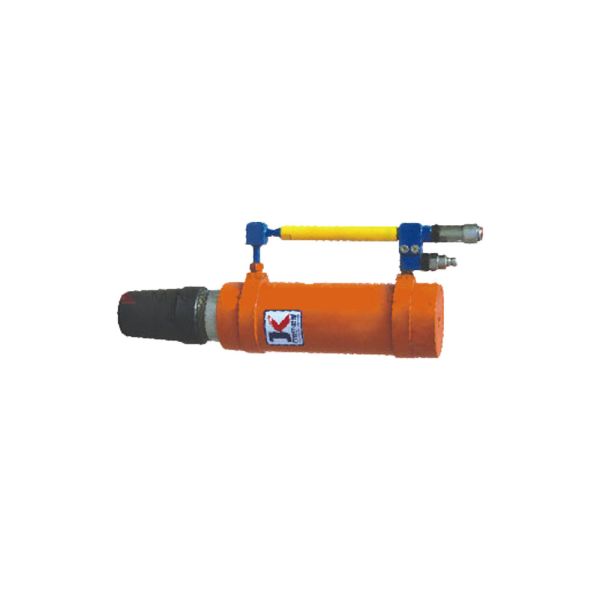 YDC Cable Tensioner