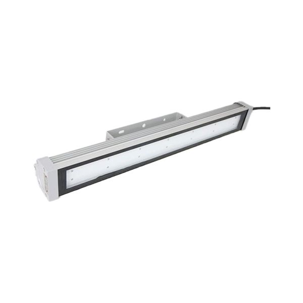 لامپ ال‌ای‌دی ضد انفجار SDF-ZM-C20 Mine Encapsulated and Intrinsically Safe Led Laneway Lamp