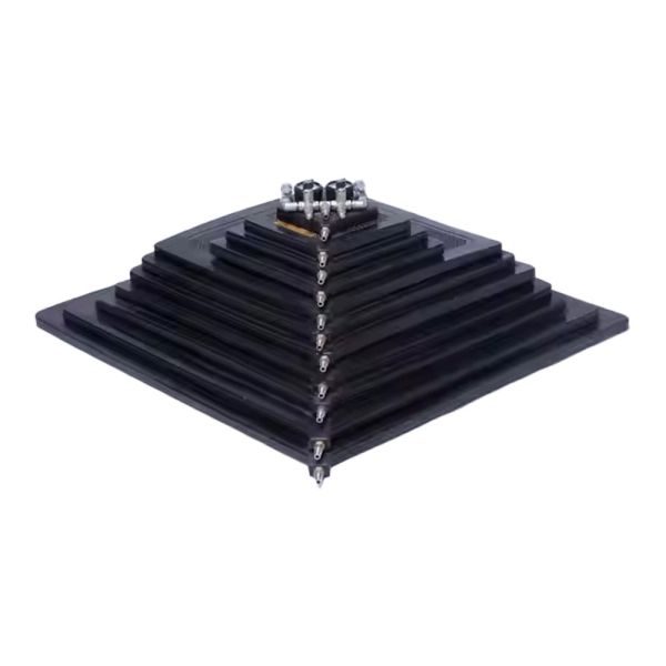 بالشتک نجات