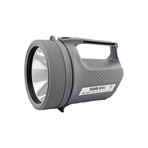 چراغ قوه و پرژکتور دستی زوک ZUKE