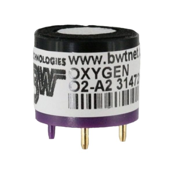 BW Replacement Sensors