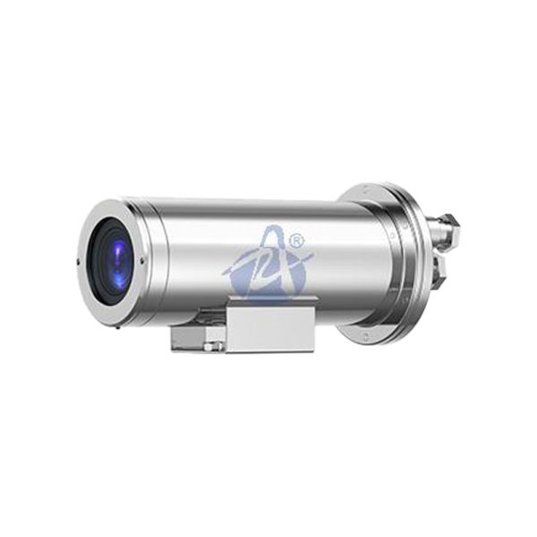 KBA115 coal mining CCTV camera