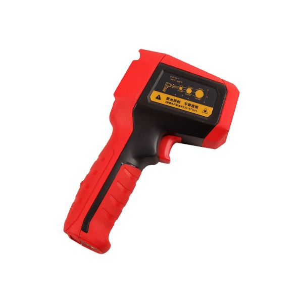 CWG650 Portable Mining Infrared Thermometer