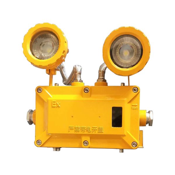 SDF-YJ-A Explosion-proof Emergency Light